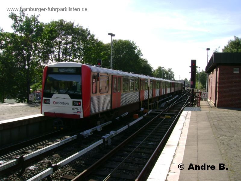 DSC02179 HHA DT3 AB.jpg